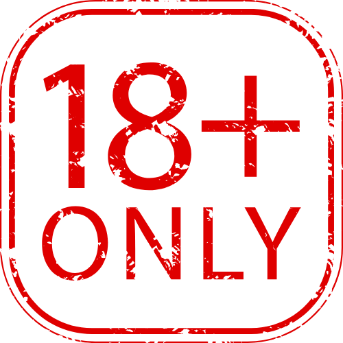 Islaward